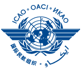 icao
