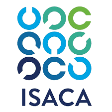 isaca