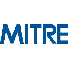 mitre