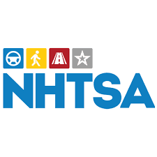 nhtsa