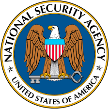 nsa