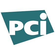 pci