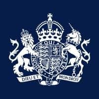 ukncsc