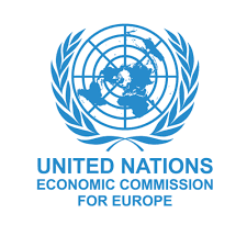 unece