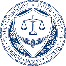 usftc