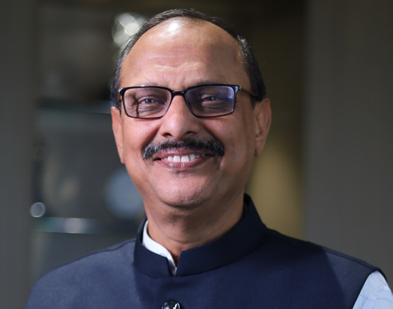 Balaji Venketeshwar